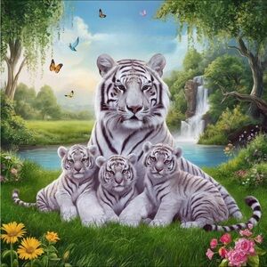 Jewlary And Cloth Show